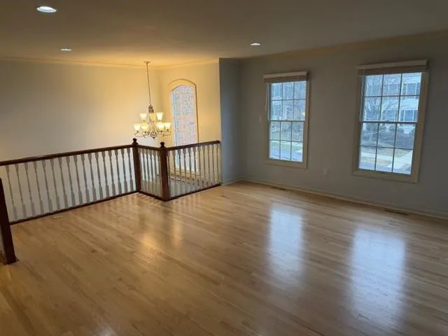 $2,500 | 941 Montclair Drive, Coraopolis, PA 15108