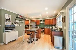 $2,500 | 941 Montclair Drive, Coraopolis, PA 15108