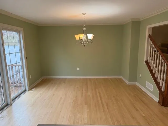 $2,500 | 941 Montclair Drive, Coraopolis, PA 15108