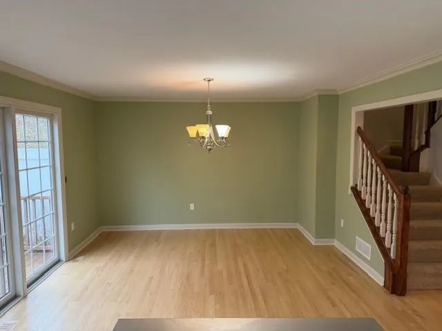 $2,500 | 941 Montclair Drive, Coraopolis, PA 15108