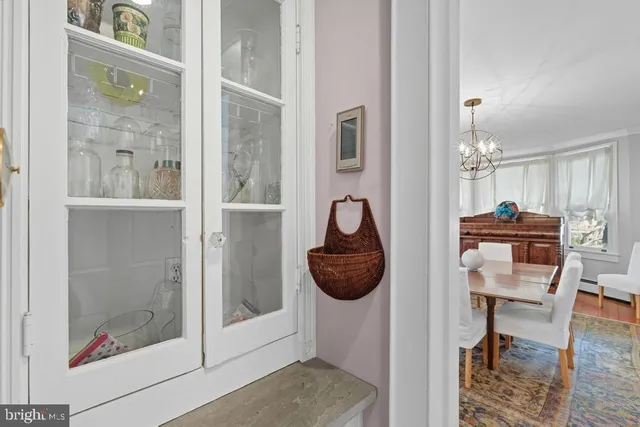 $1,165,000 | 119 High Street, Chestertown, MD 21620