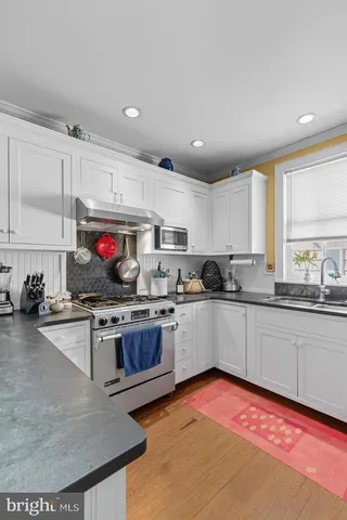 $1,165,000 | 119 High Street, Chestertown, MD 21620