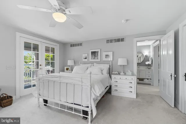 $1,165,000 | 119 High Street, Chestertown, MD 21620