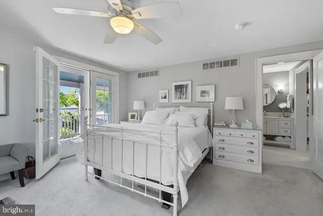 $1,165,000 | 119 High Street, Chestertown, MD 21620