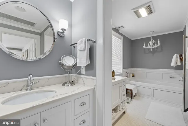 $1,165,000 | 119 High Street, Chestertown, MD 21620