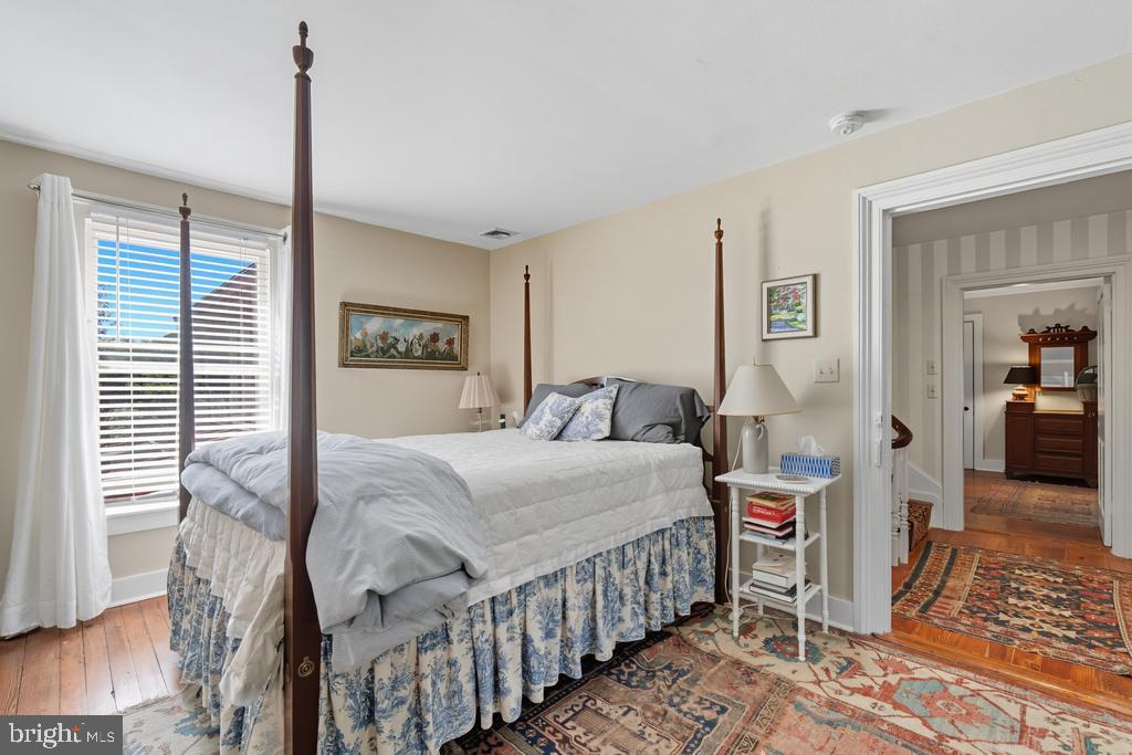 119 High Street Chestertown, MD 21620 - Photo 26 of 60 Bedroom #2