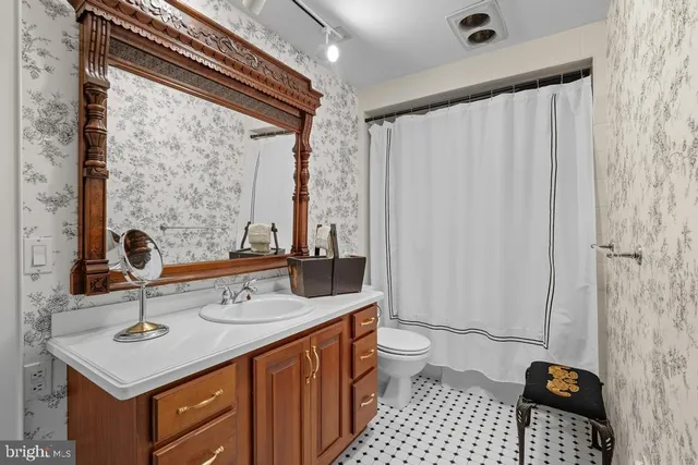 $1,165,000 | 119 High Street, Chestertown, MD 21620