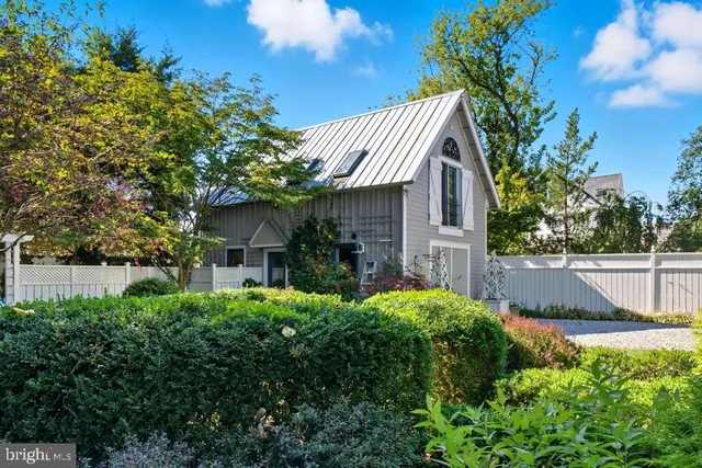 $1,165,000 | 119 High Street, Chestertown, MD 21620