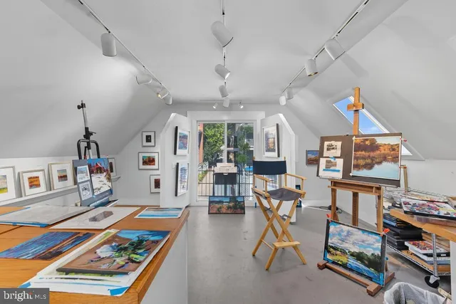 $1,165,000 | 119 High Street, Chestertown, MD 21620