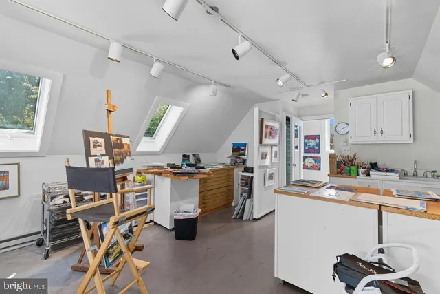 $1,165,000 | 119 High Street, Chestertown, MD 21620