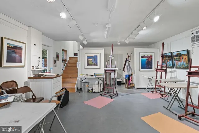 $1,165,000 | 119 High Street, Chestertown, MD 21620