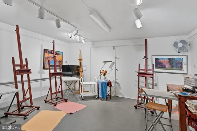 $1,165,000 | 119 High Street, Chestertown, MD 21620