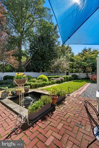 $1,165,000 | 119 High Street, Chestertown, MD 21620