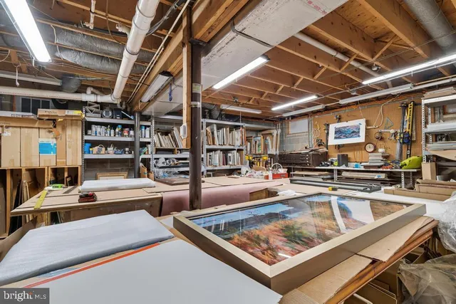 $1,165,000 | 119 High Street, Chestertown, MD 21620