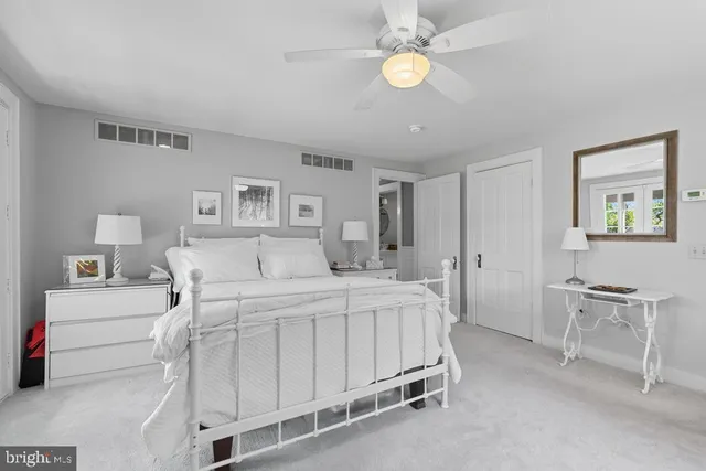 $1,165,000 | 119 High Street, Chestertown, MD 21620