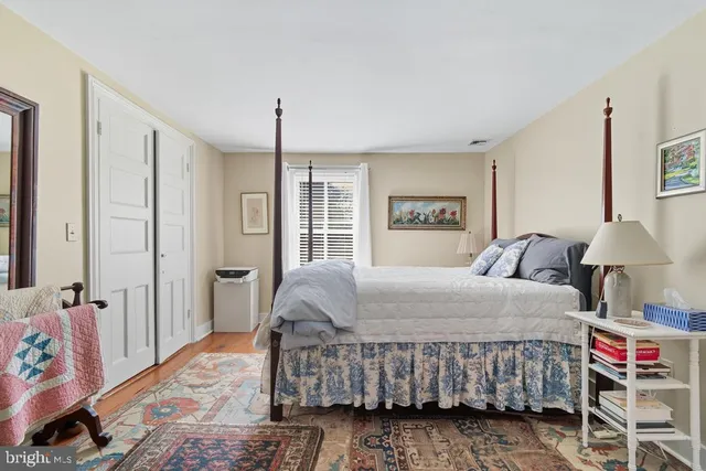 $1,165,000 | 119 High Street, Chestertown, MD 21620