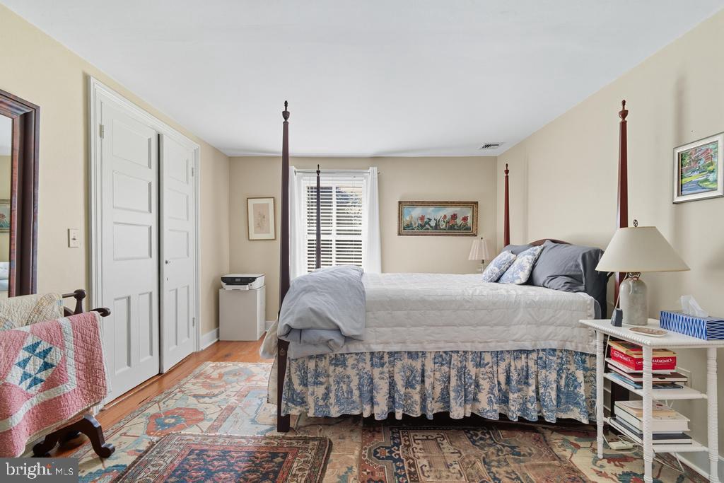 119 High Street Chestertown, MD 21620 - Photo 51 of 60 Bedroom #2