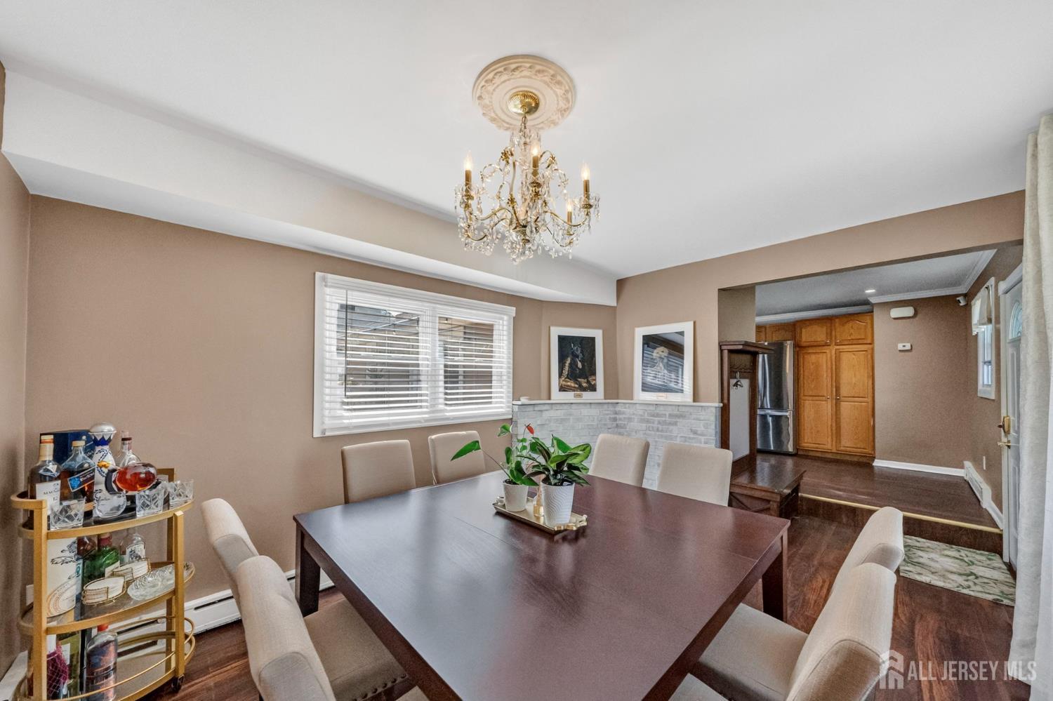 729 Walnut Street Dunellen, NJ 08812 - Photo 15 of 41