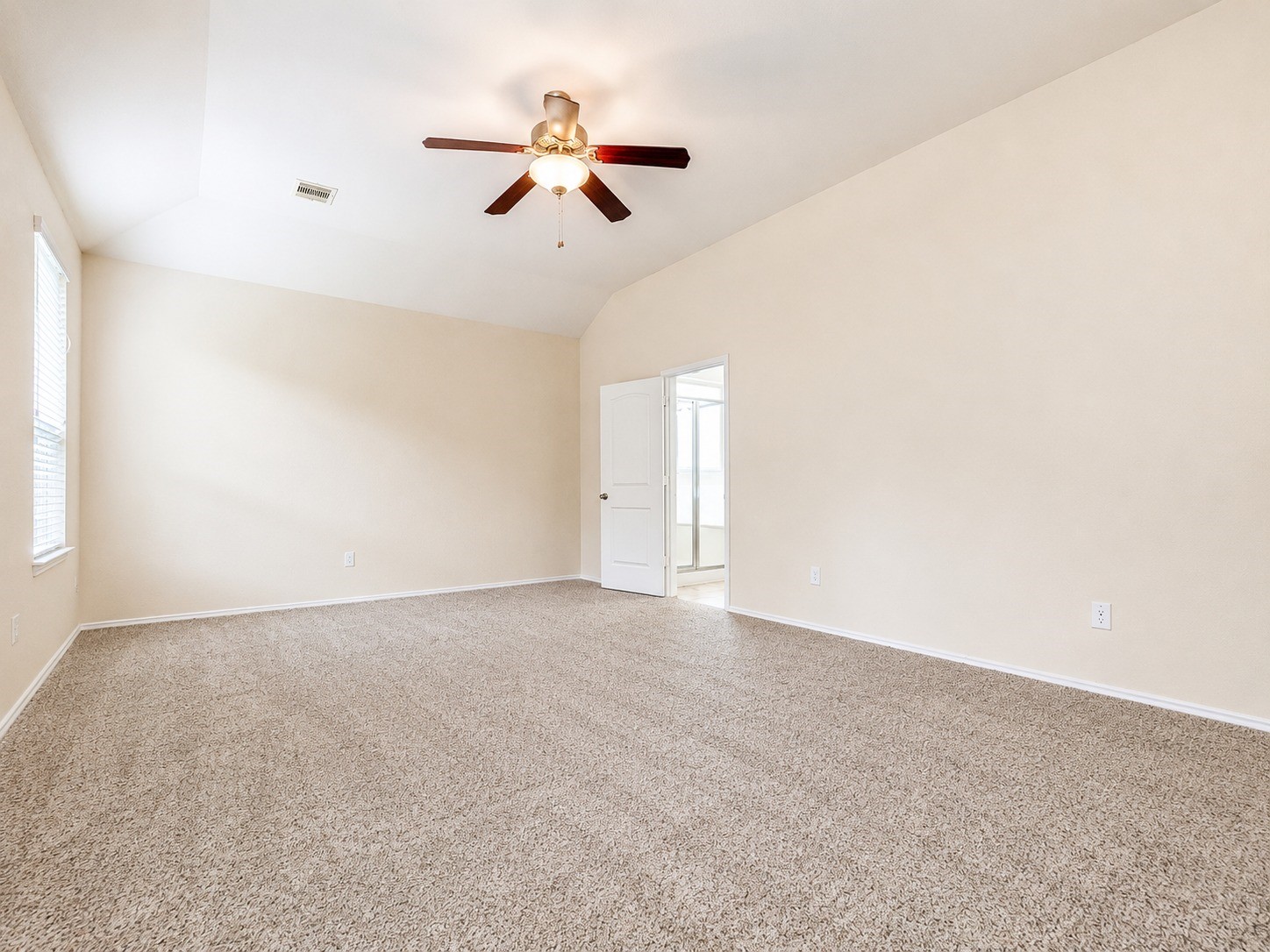 24315 Ravenna Landing Loop Spring, TX 77389 - Photo 16 of 37 an empty room