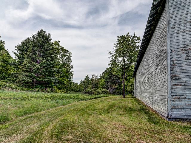 On Coveyville Road Phelps, WI 54554 - Photo 4 of 11 Gallery Image 4