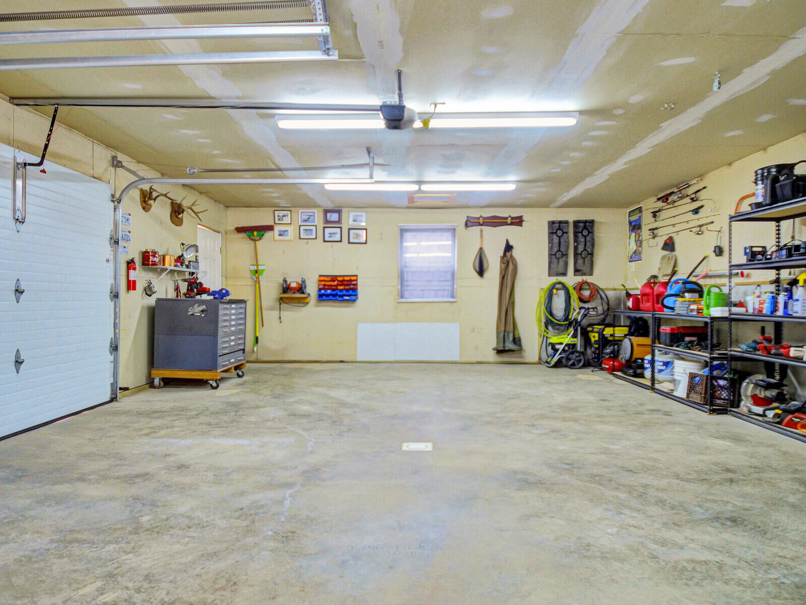 69 East Shore Road Benedicta, ME 04733 - Photo 44 of 55 53_DJI_0508_DxO_mls