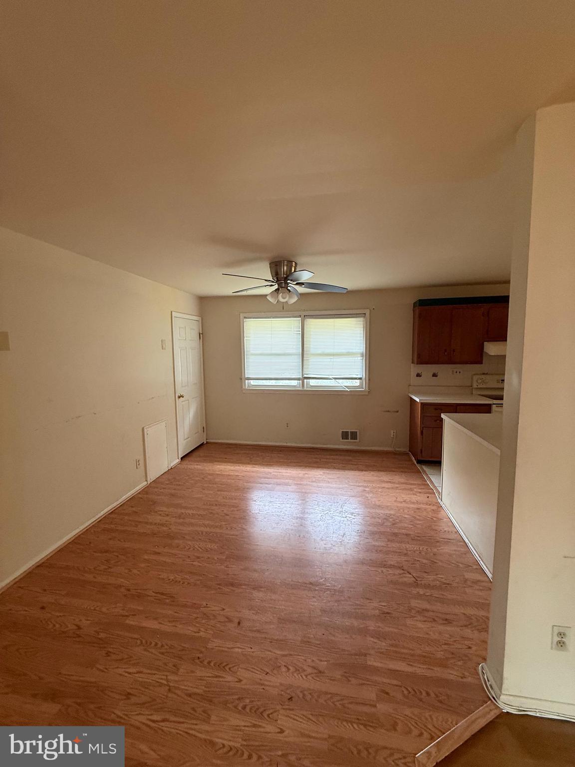 3413 Dunnington Road Beltsville, MD 20705 - Photo 17 of 38