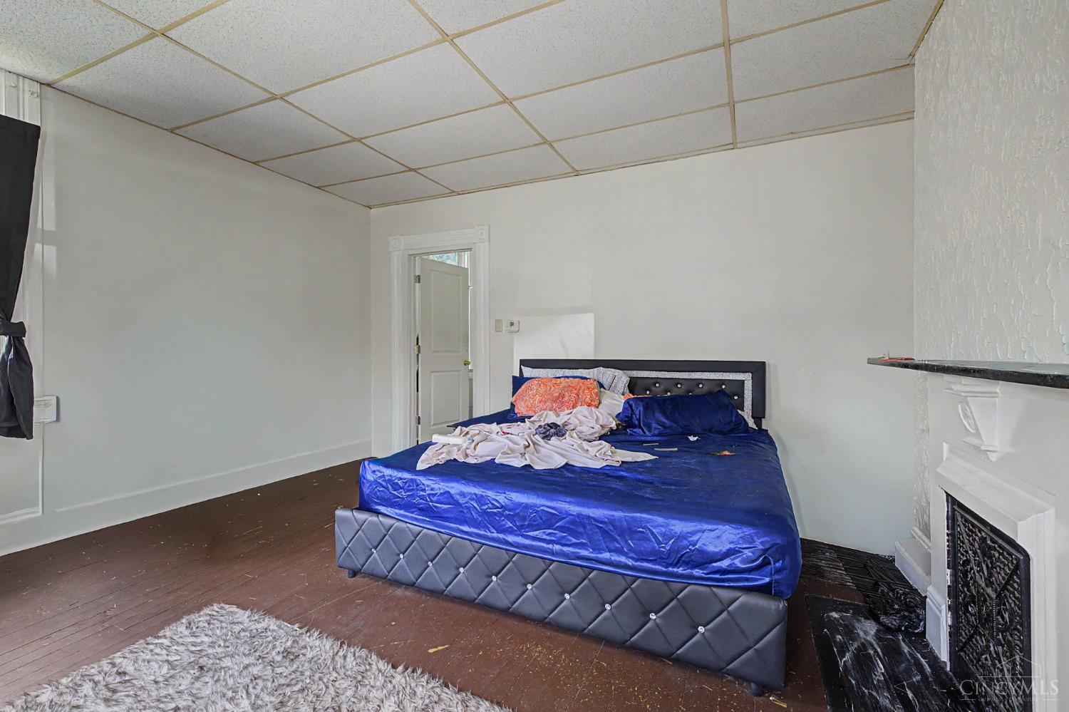 1246 Quebec Road Cincinnati, OH 45205 - Photo 11 of 40