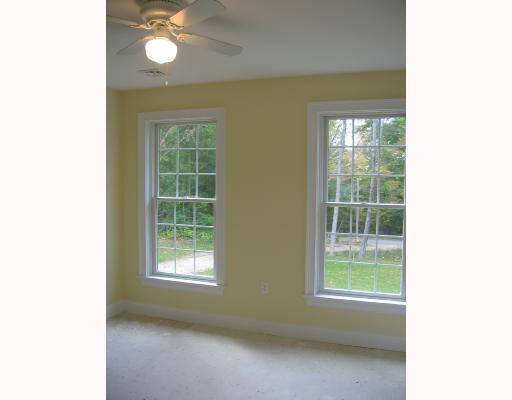 0 New Road Plainfield, CT 06374 - Photo 5 of 7 Other.