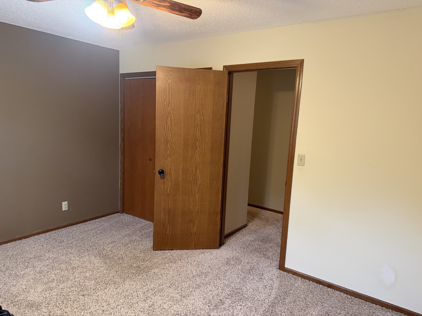 1216 North 14th Street Rochelle, IL 61068 - Photo 14 of 25 Gallery Image 14