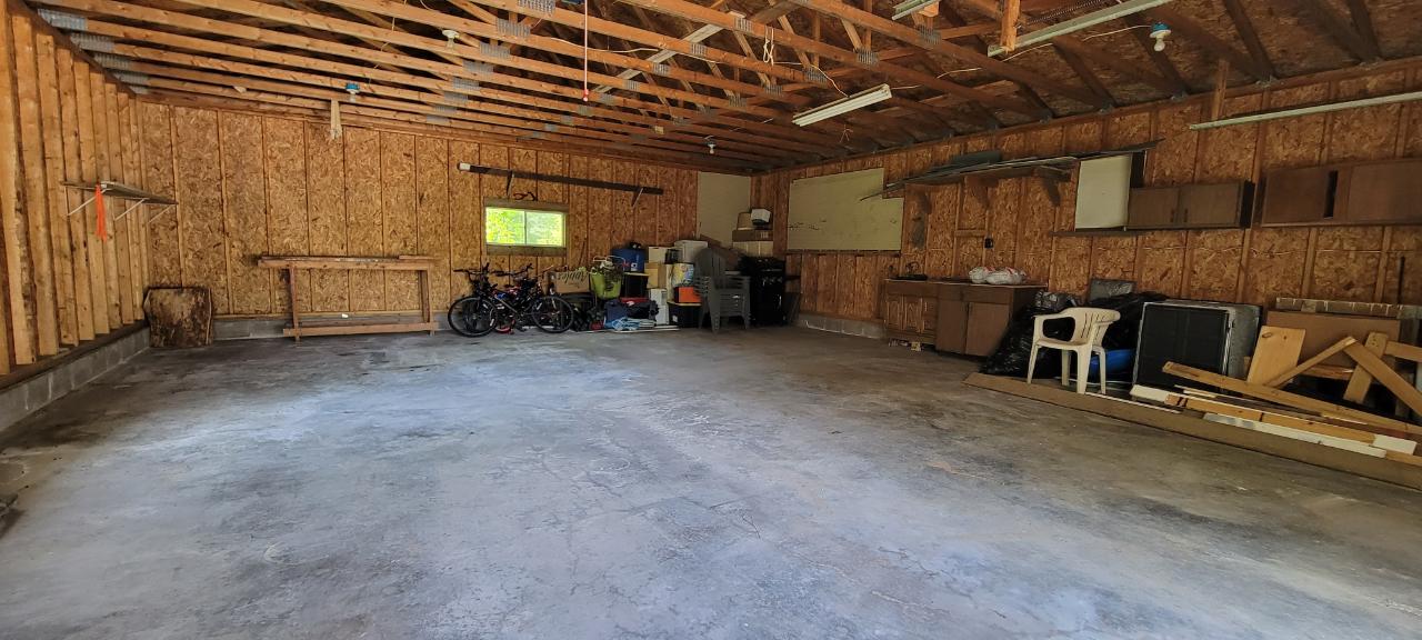 317 Bradley Farm Road Tomahawk, WI 54487 - Photo 28 of 28 Gallery Image 28