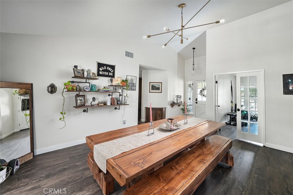 33314 Pewter Road Agua Dulce, CA 91390 - Photo 13 of 66