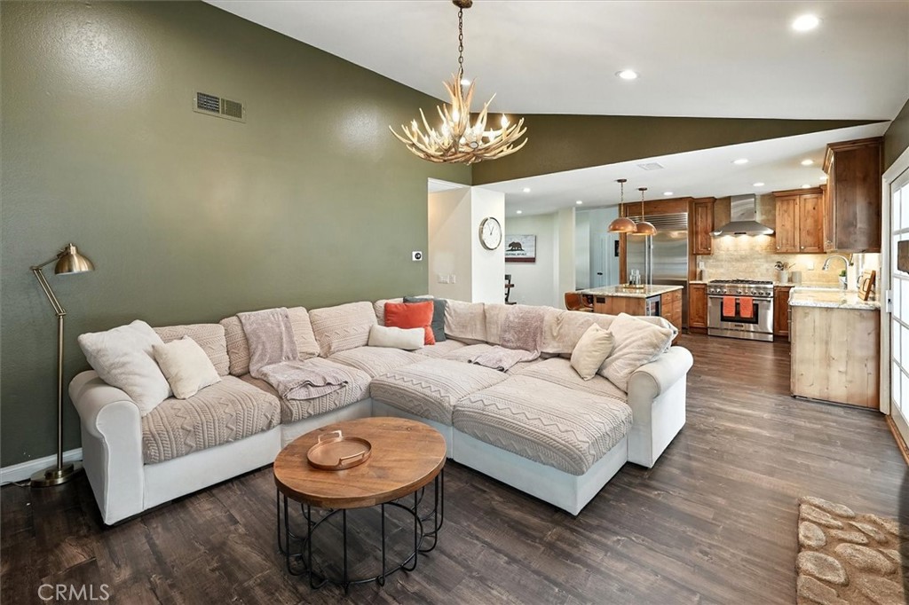 33314 Pewter Road Agua Dulce, CA 91390 - Photo 20 of 66