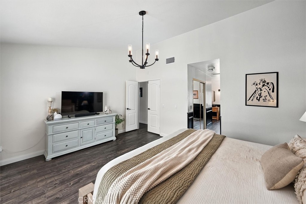 33314 Pewter Road Agua Dulce, CA 91390 - Photo 24 of 66