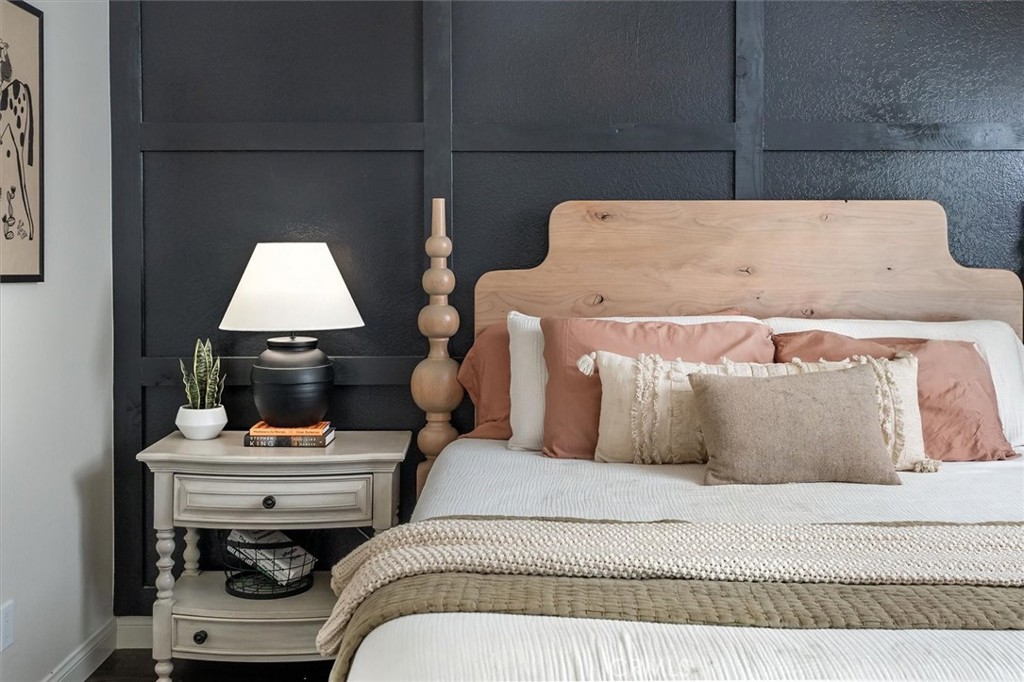 33314 Pewter Road Agua Dulce, CA 91390 - Photo 25 of 66