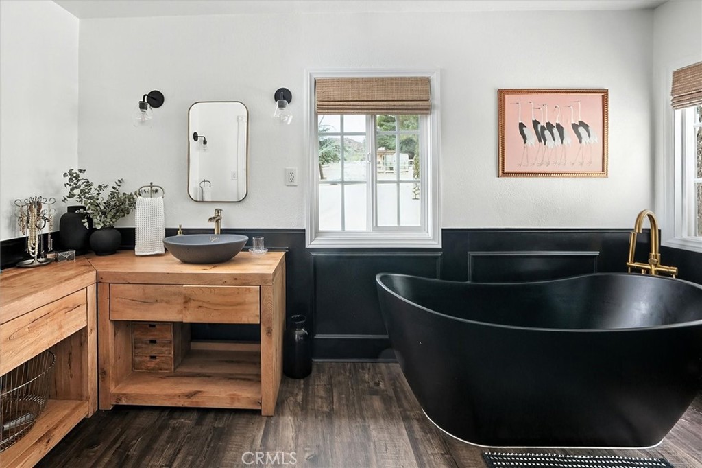 33314 Pewter Road Agua Dulce, CA 91390 - Photo 28 of 66