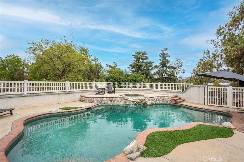 33314 Pewter Road Agua Dulce, CA 91390 - Photo 38 of 66