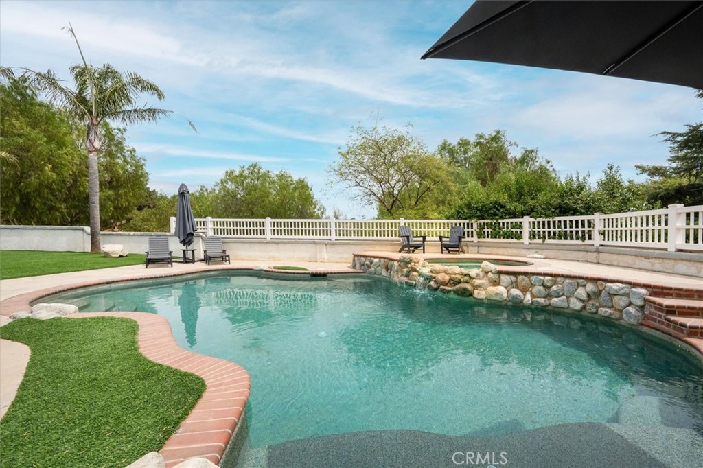 33314 Pewter Road Agua Dulce, CA 91390 - Photo 39 of 66