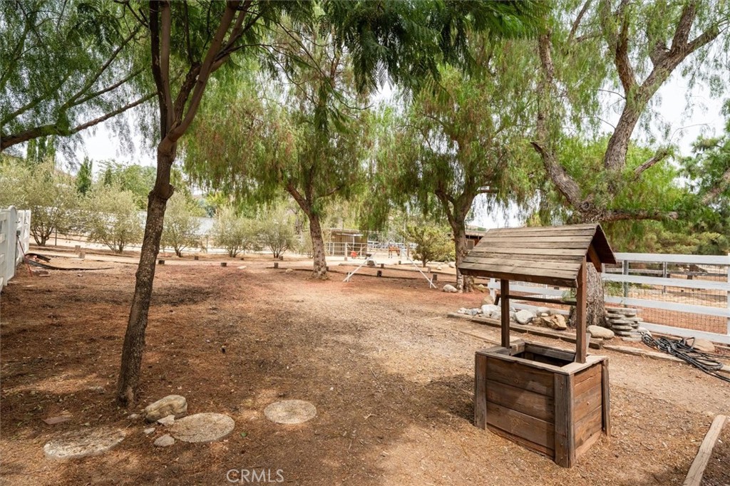 33314 Pewter Road Agua Dulce, CA 91390 - Photo 42 of 66