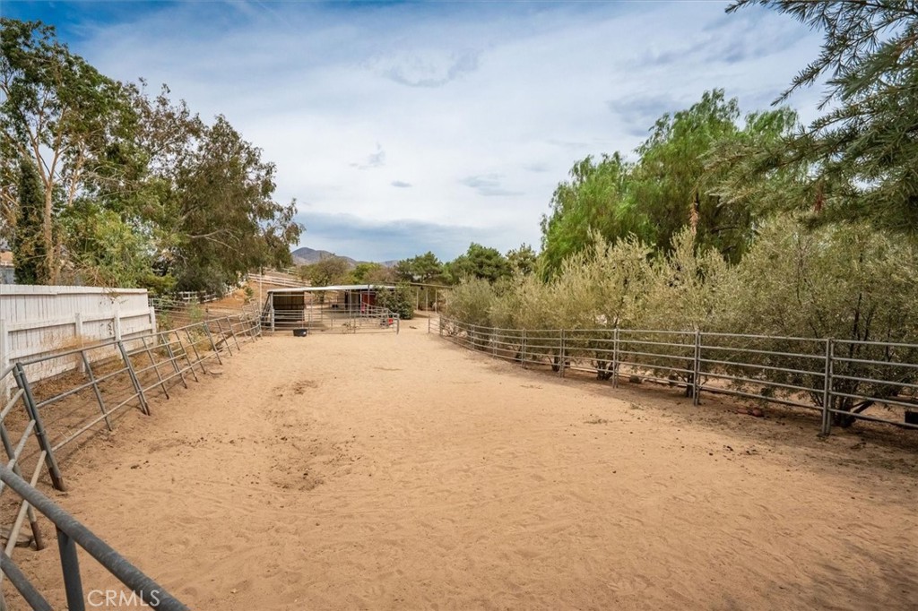 33314 Pewter Road Agua Dulce, CA 91390 - Photo 47 of 66