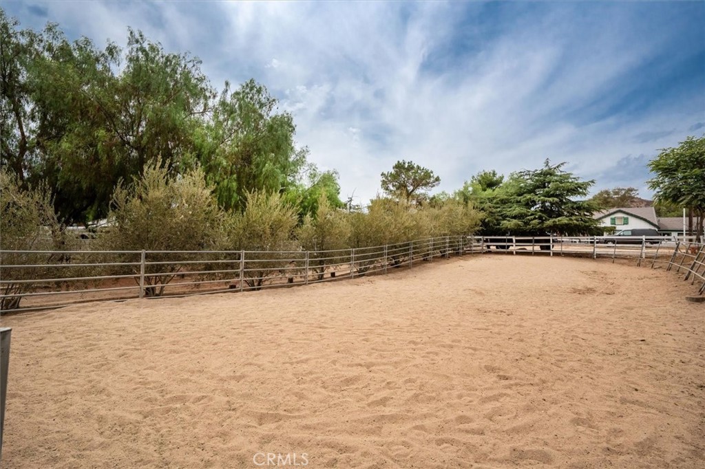 33314 Pewter Road Agua Dulce, CA 91390 - Photo 48 of 66