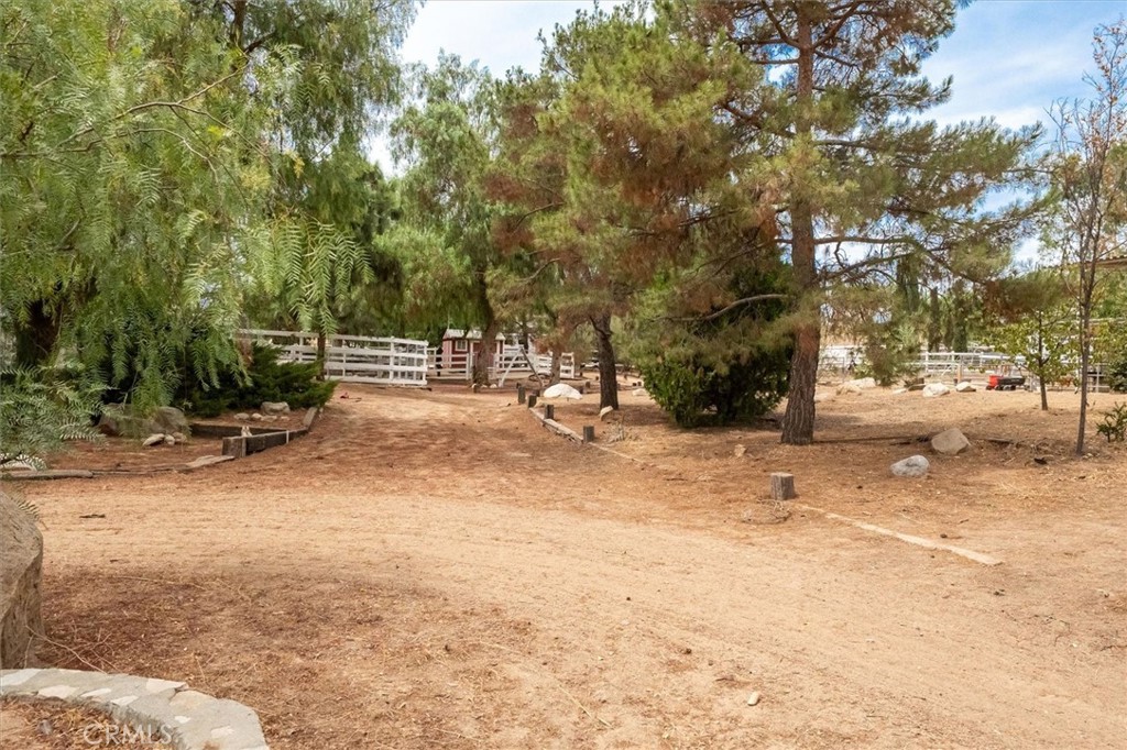 33314 Pewter Road Agua Dulce, CA 91390 - Photo 56 of 66
