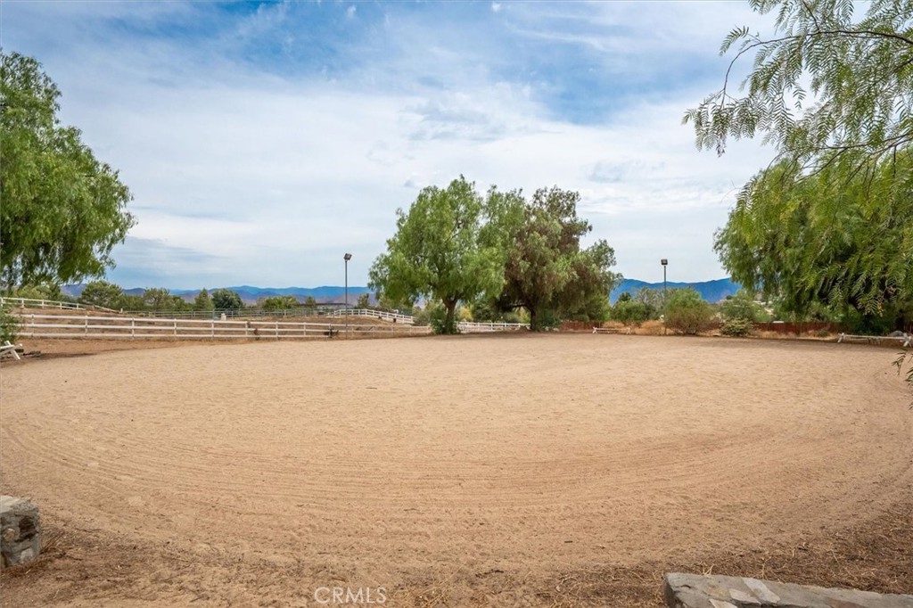 33314 Pewter Road Agua Dulce, CA 91390 - Photo 57 of 66