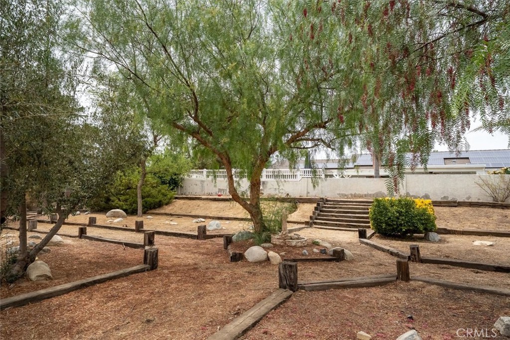 33314 Pewter Road Agua Dulce, CA 91390 - Photo 58 of 66