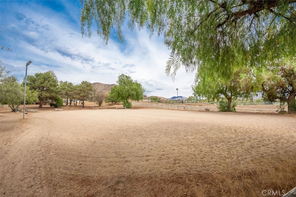 33314 Pewter Road Agua Dulce, CA 91390 - Photo 59 of 66