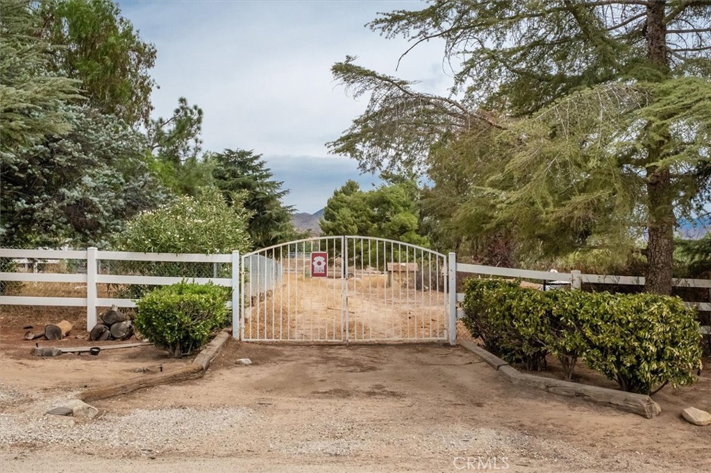 33314 Pewter Road Agua Dulce, CA 91390 - Photo 64 of 66