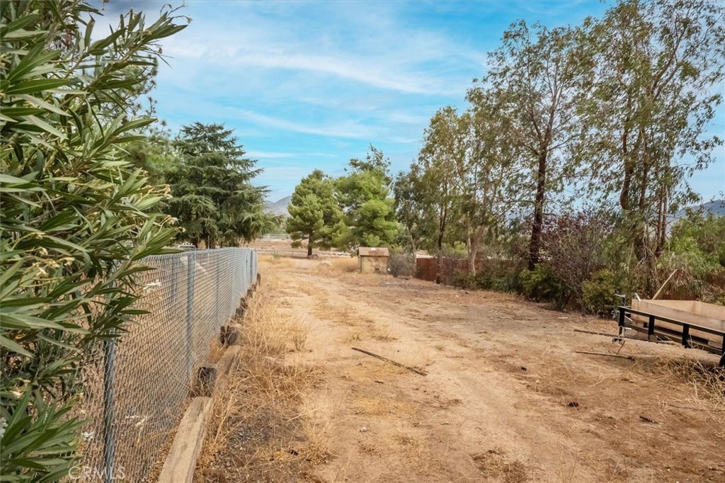 33314 Pewter Road Agua Dulce, CA 91390 - Photo 65 of 66