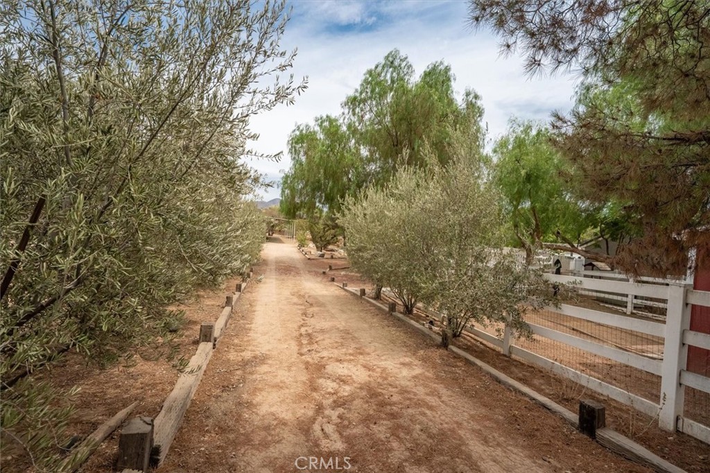 33314 Pewter Road Agua Dulce, CA 91390 - Photo 66 of 66