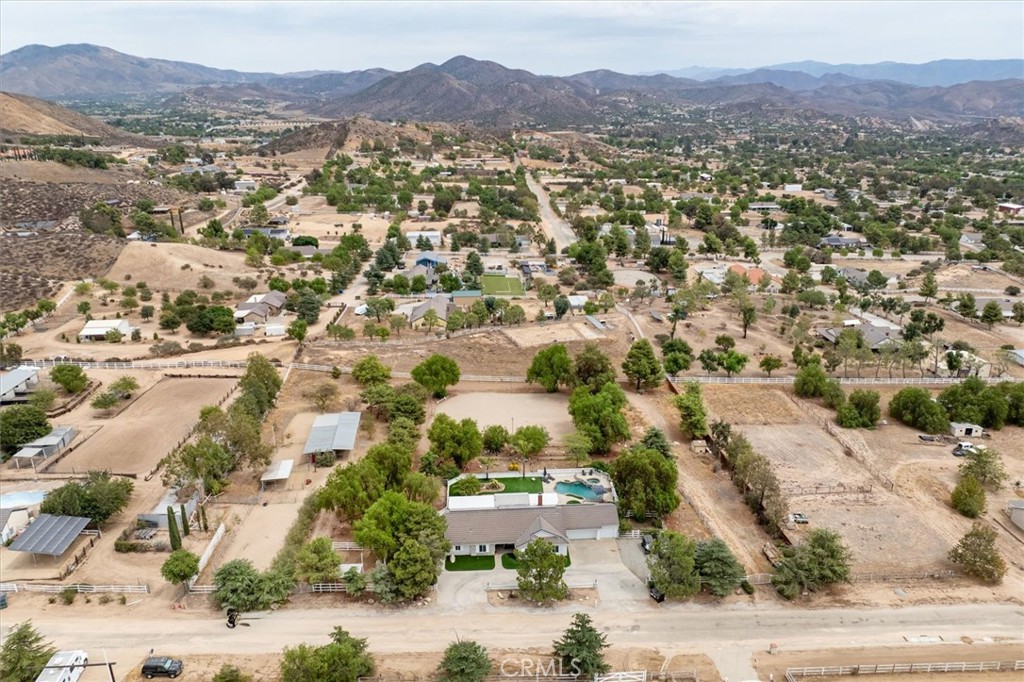 33314 Pewter Road Agua Dulce, CA 91390 - Photo 7 of 66