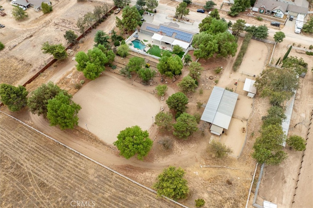 33314 Pewter Road Agua Dulce, CA 91390 - Photo 10 of 66