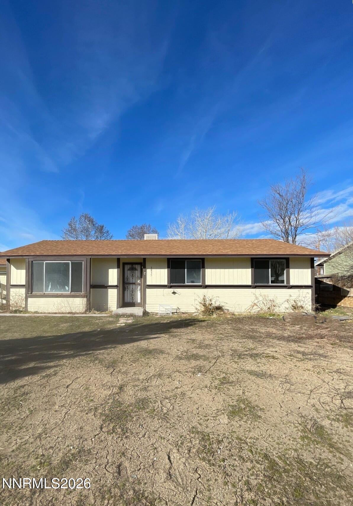 3835 Snipe Drive Reno, NV 89508 - Photo 1 of 6 down-net_http20260305-340-m1f4v2